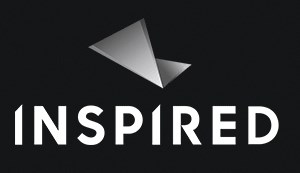 Inspired Gaming